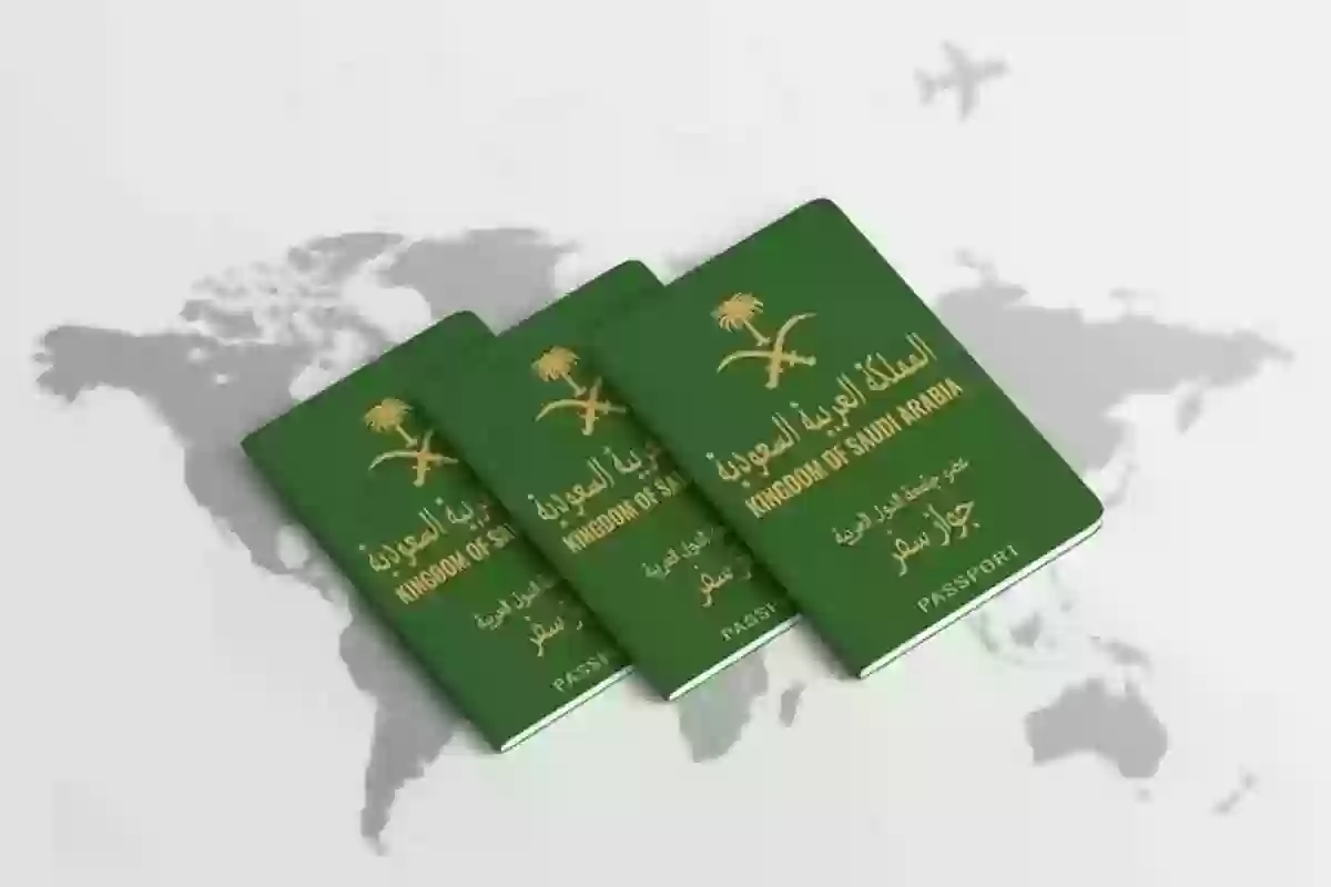 شروط استخراج تأشيرة سائق خاص للمرأة بالسعودية