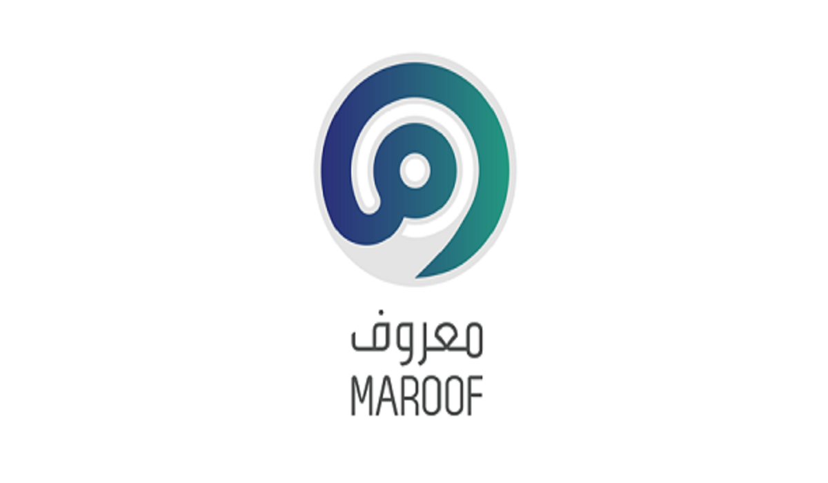 شروط التسجيل في معروف للأشخاص غير السعوديين وخطوات التسجيل