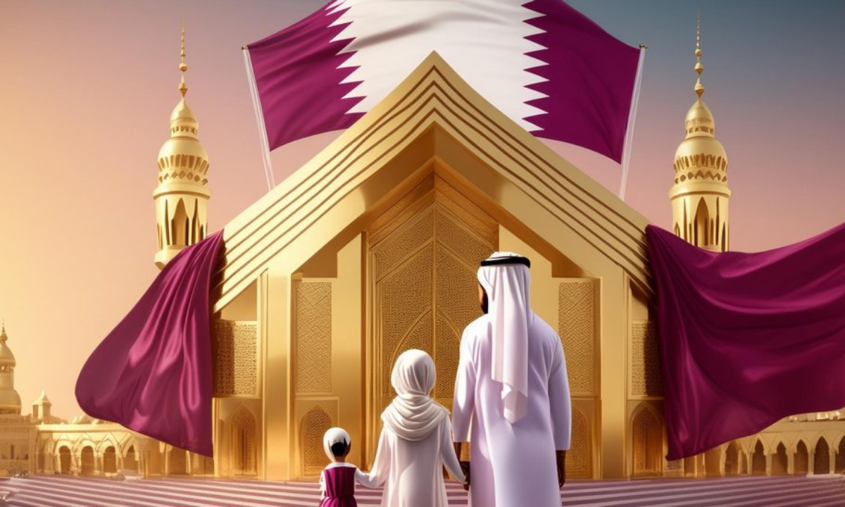 شروط الحصول على إقامة دائمة في قطر