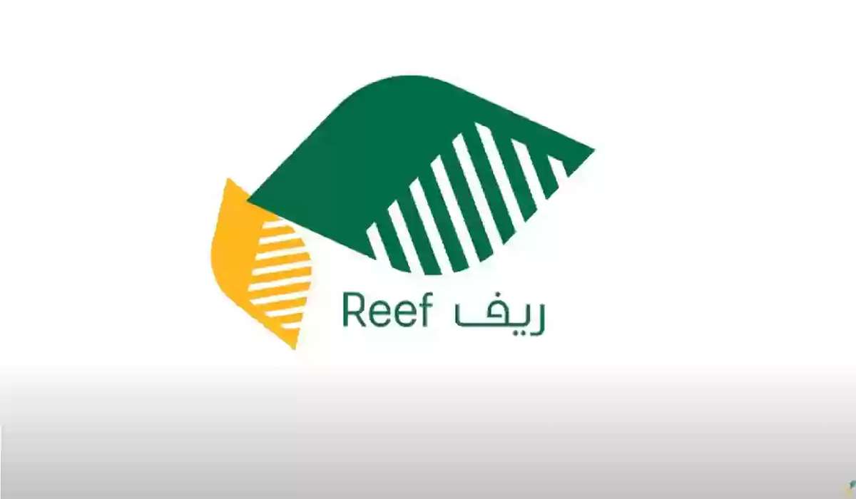 شروط الحصول على دعم ريف في السعودية