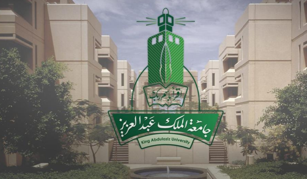 شروط القبول في كلية التمريض جامعة الملك عبدالعزيز