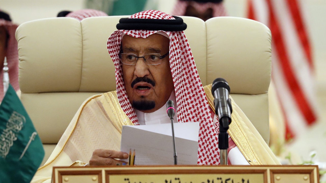 صرف راتبين حساب المواطن دفعة سبتمبر 2024