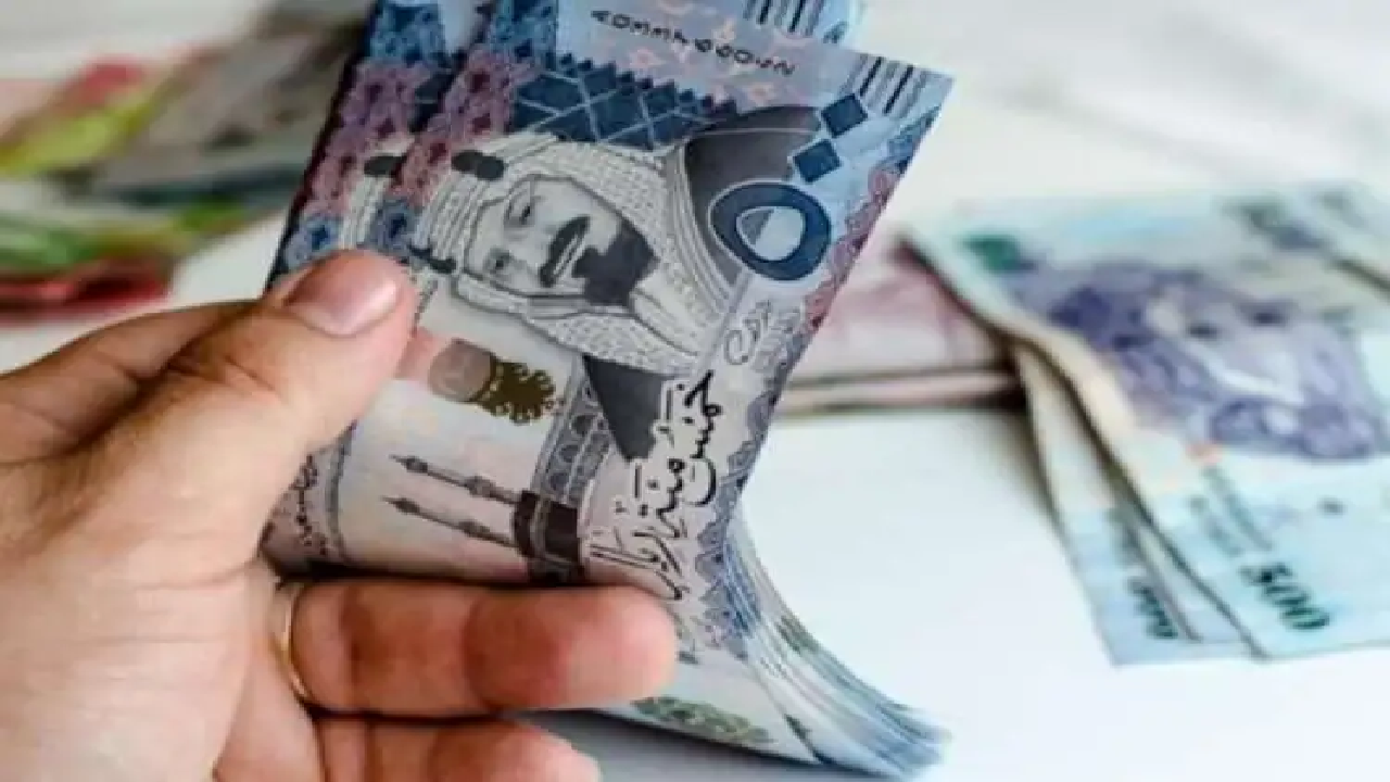 معاشات التقاعد