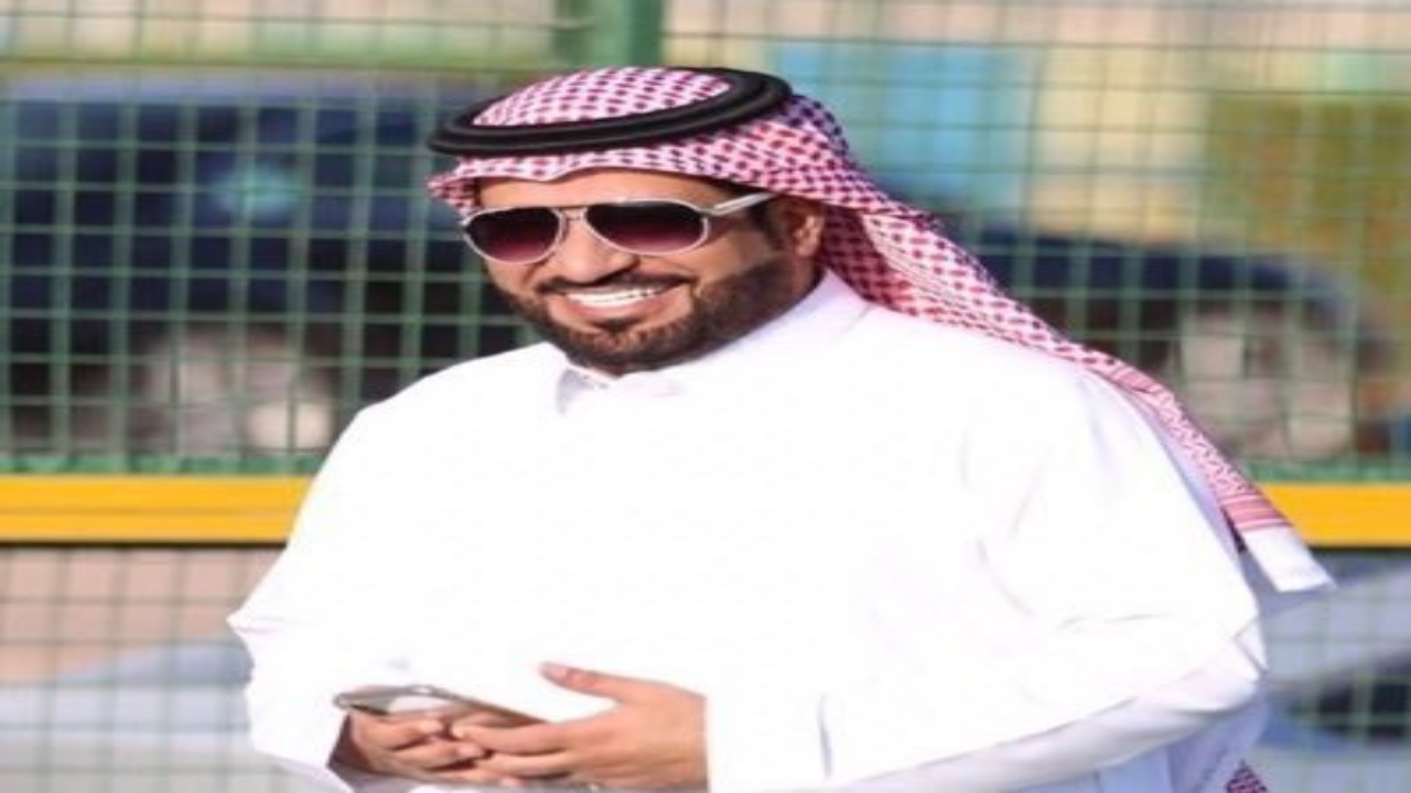 صفقة العروبة المرتقبة