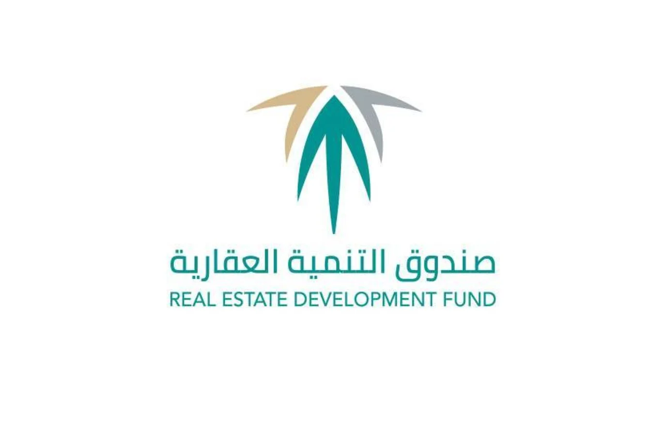 تمديد مهلة صرف الدفعات التمويلية