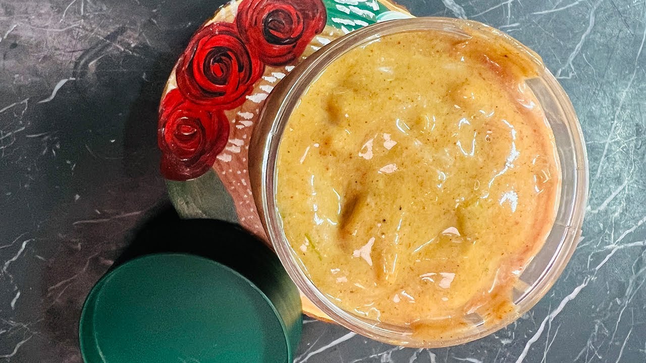 صوص البيج تيستي