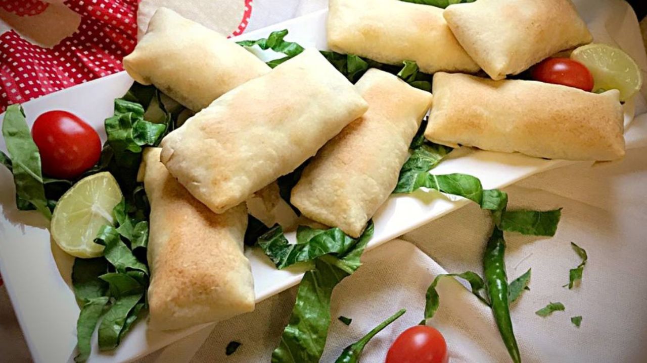 طريقة اليغمشة الحجازي