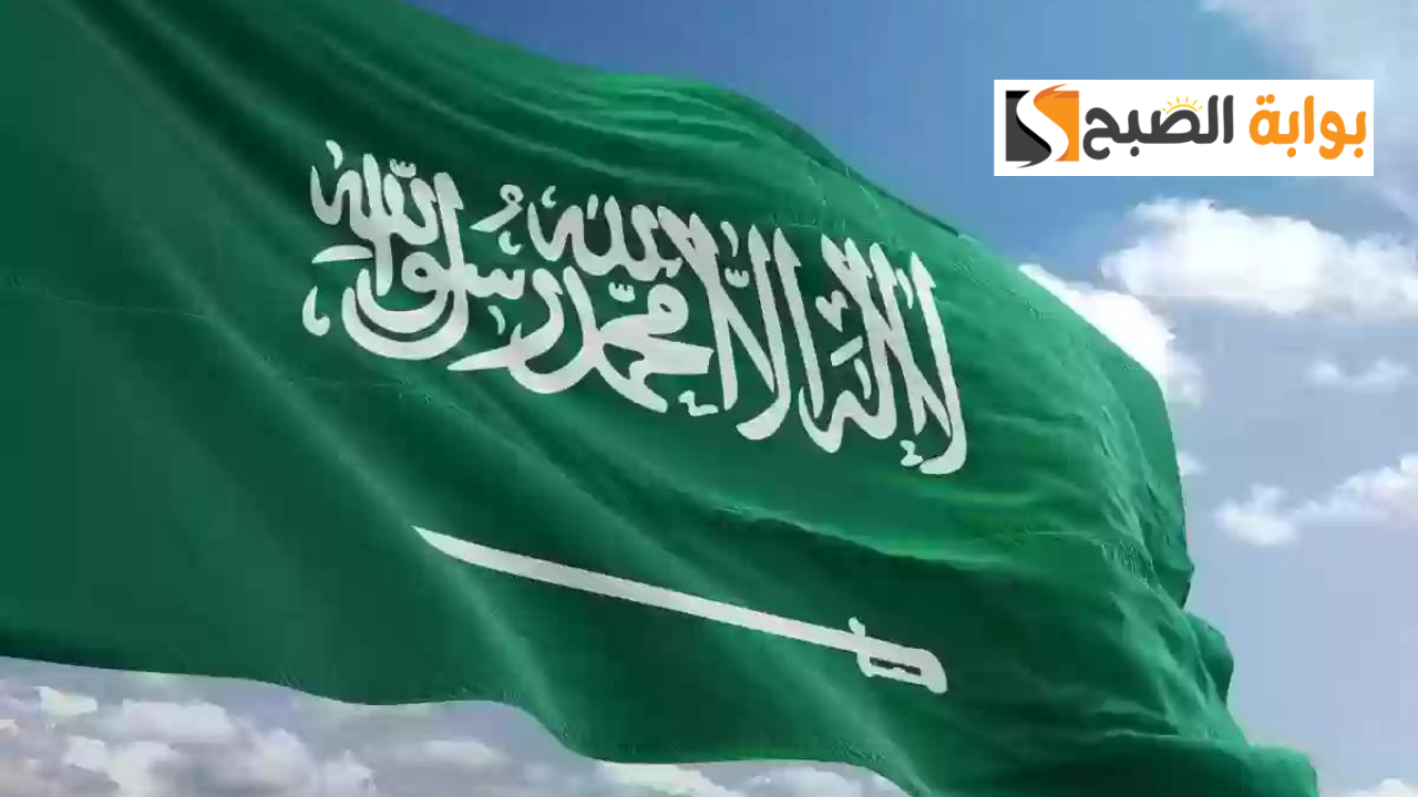 طريقة تجديد الاقامة بدون رسوم لـست فئات