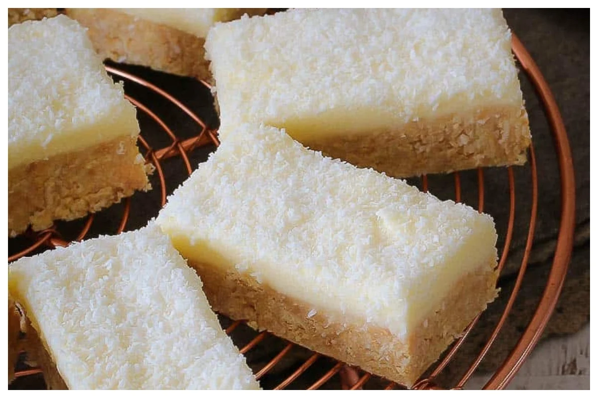 طريقة عمل الجوزية
