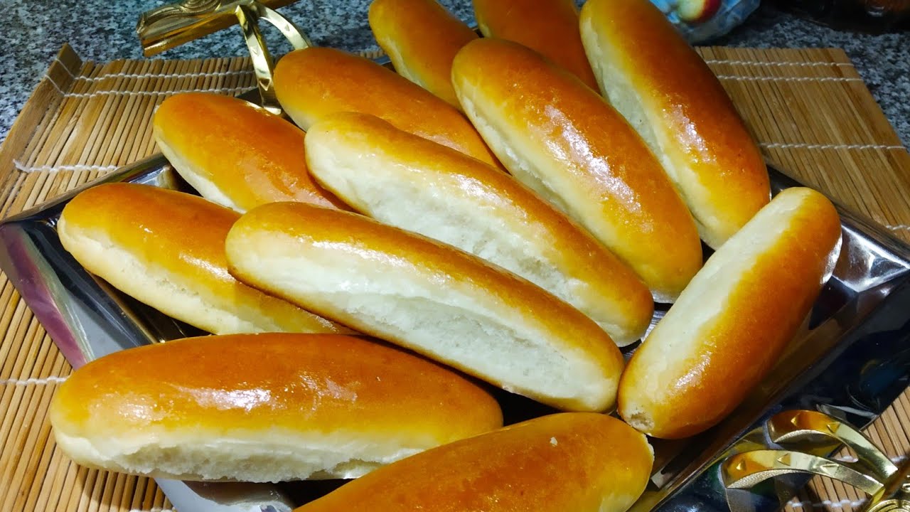 العيش الفينو