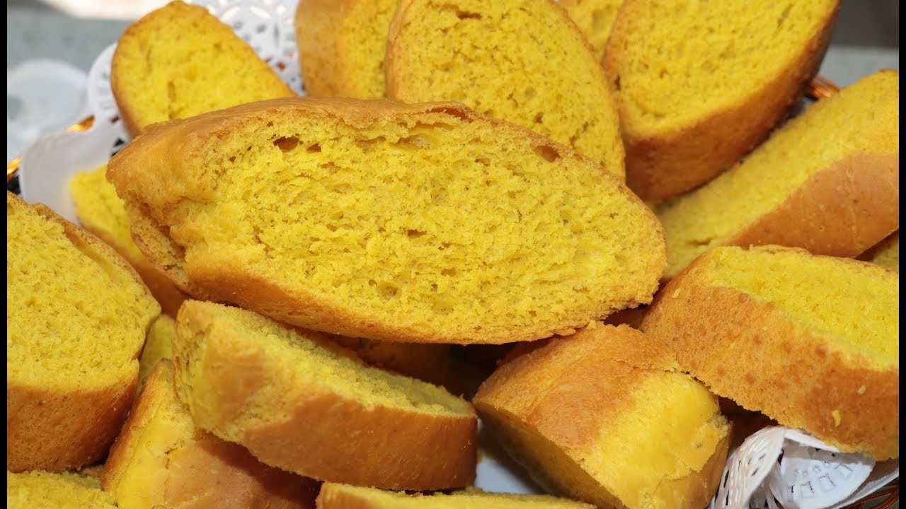 طريقة عمل الفايش