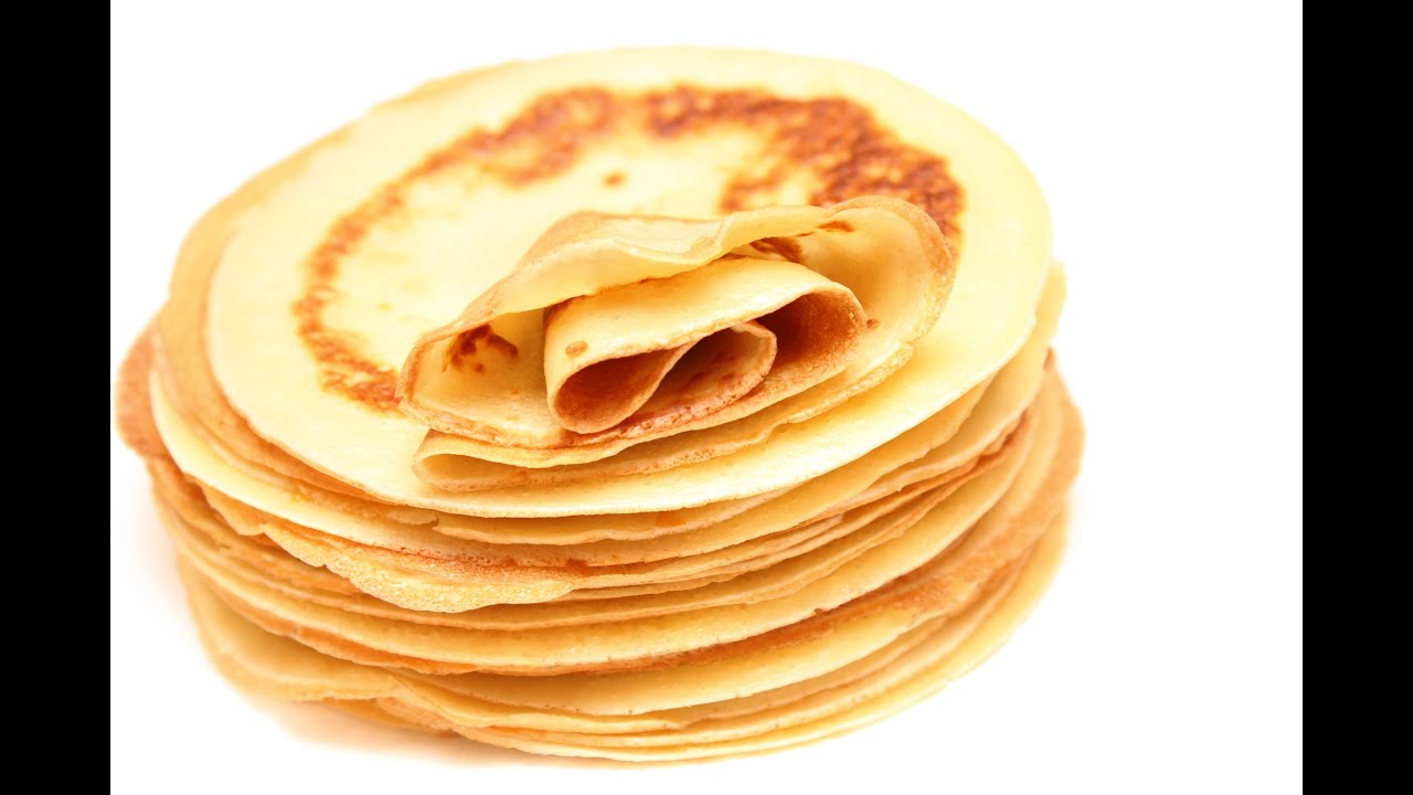 طريقة عمل الكريب الحادق بالخطوات