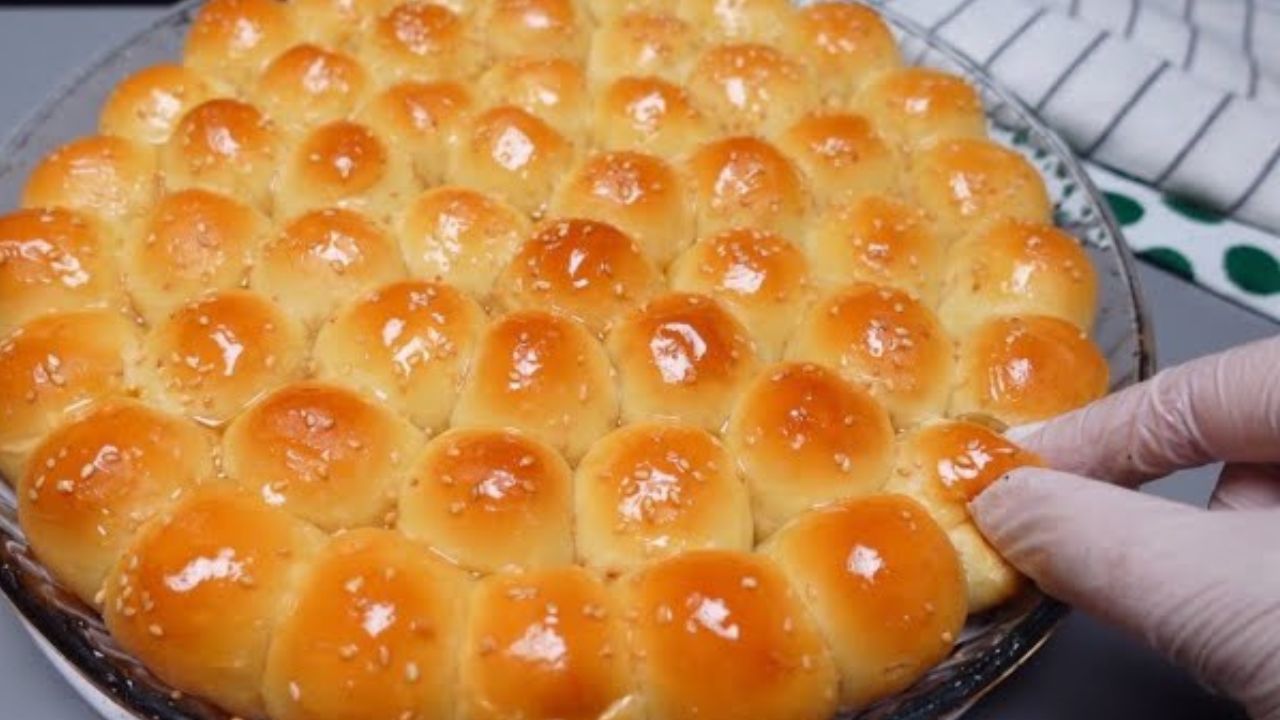 طريقة عمل خلية النحل القطنية