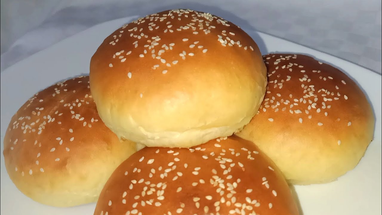 فطائر اللحمة المفرومة