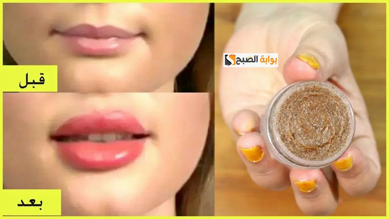  طريقة عمل فيلر