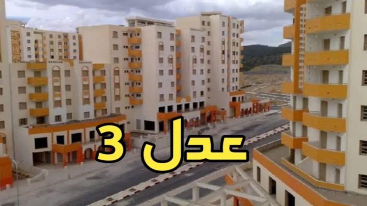 عدل 2