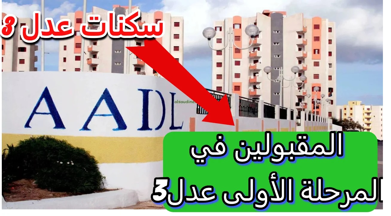 عدل