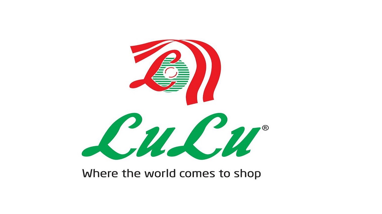 عروض لولو