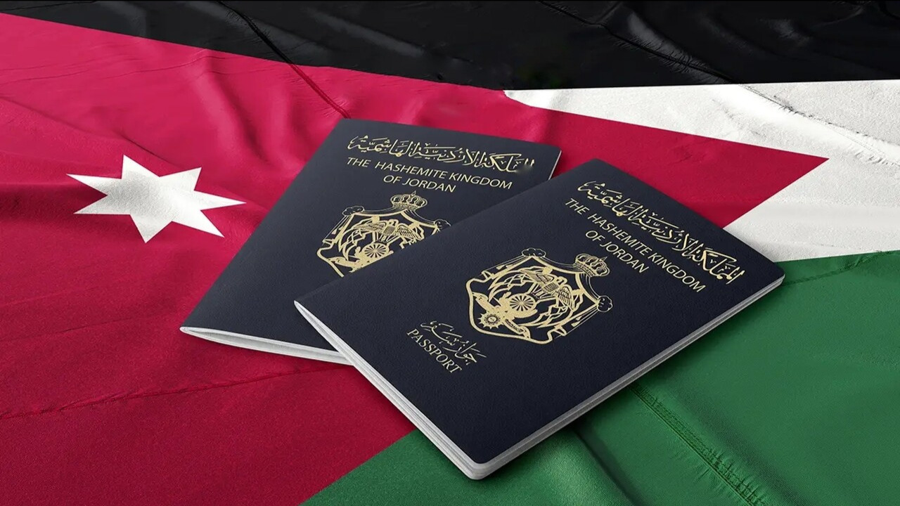 تجديد الجواز الكويتي آلية وطلبات تجديد الجواز الكويتي الإلكتروني بالخطوات التفصيلية
