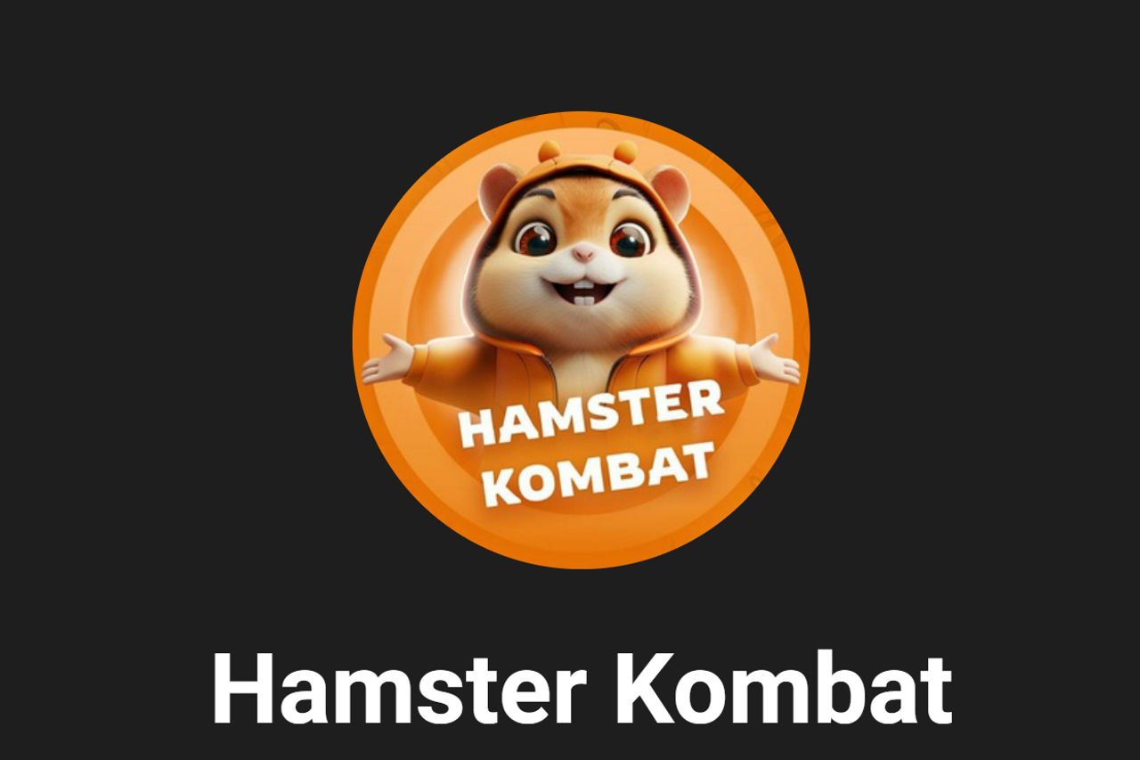 كيف تحقق أعلى الأرباح من لعبة هامستر كومبات 2024 Hamster Kombat التسلية والربح في عالم واح