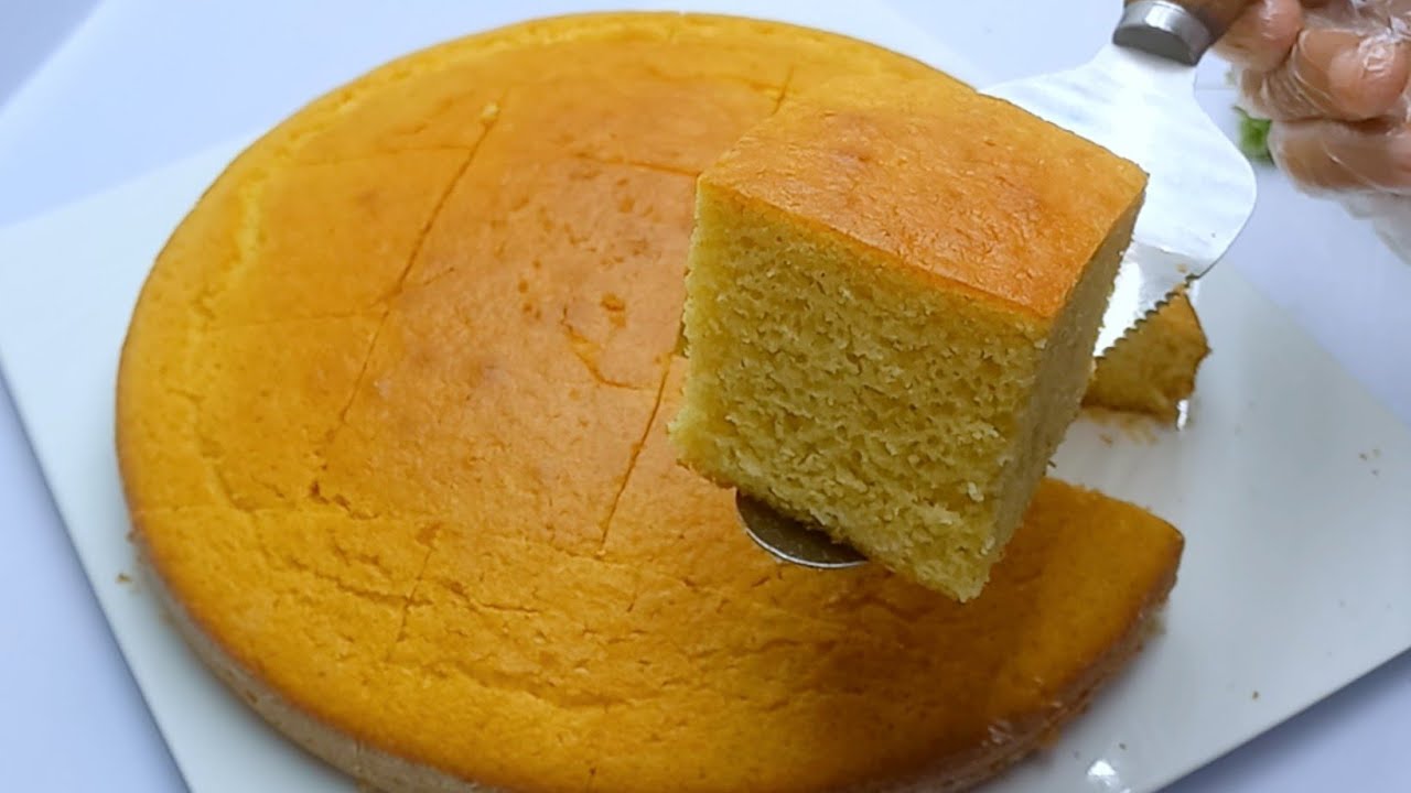 كيكة الدرة الاقتصادية