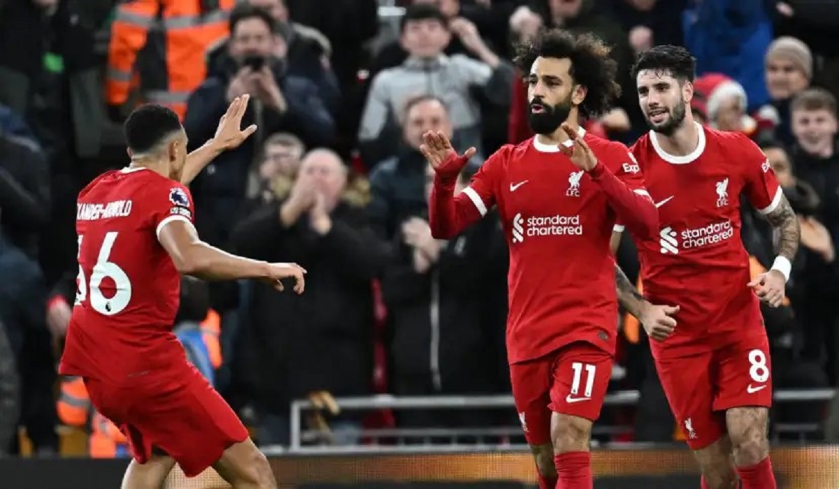 الميركاتو الصيفي