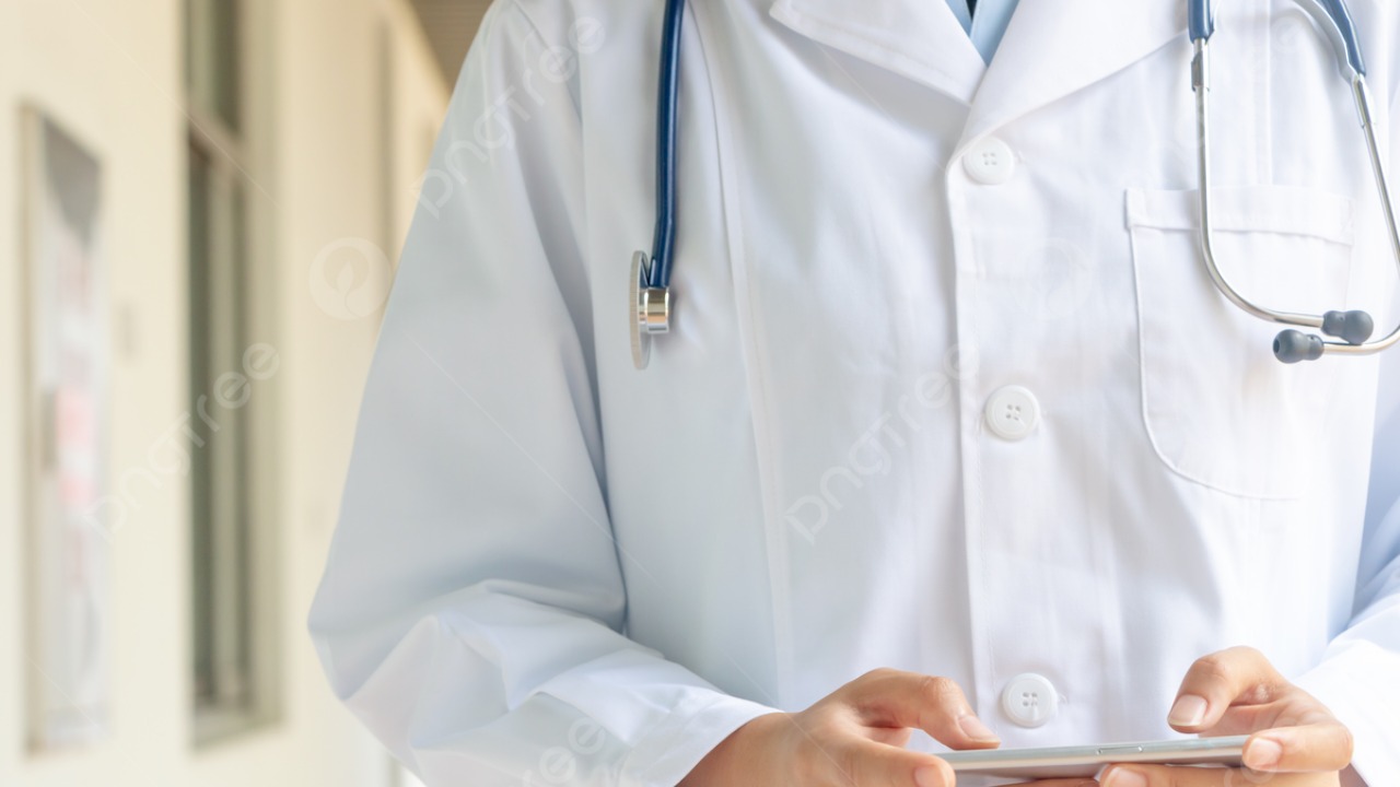 مؤشرات التنسيق لكلية الطب المرحلة الأولى