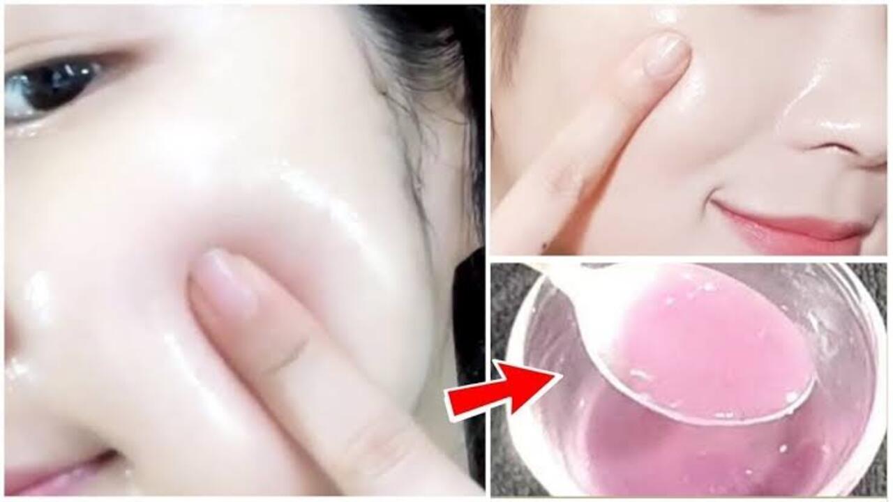 ماسك الكركدية 1