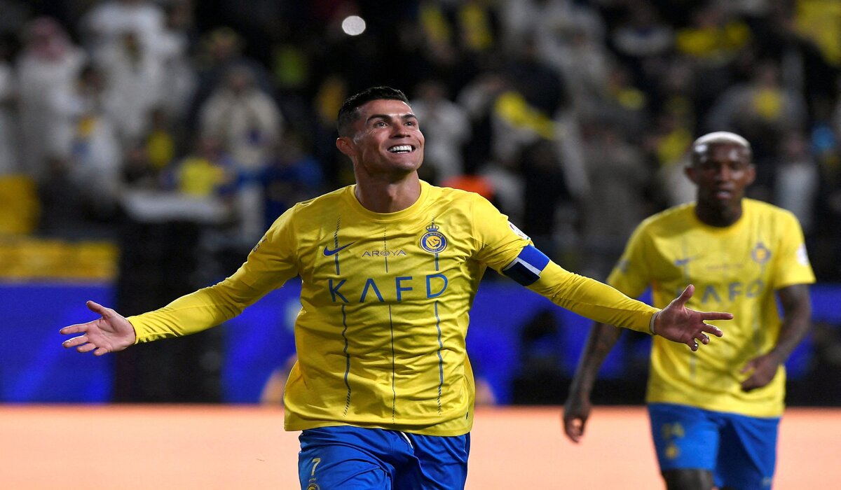 القنوات الناقلة لمباراة النصر وألميريا