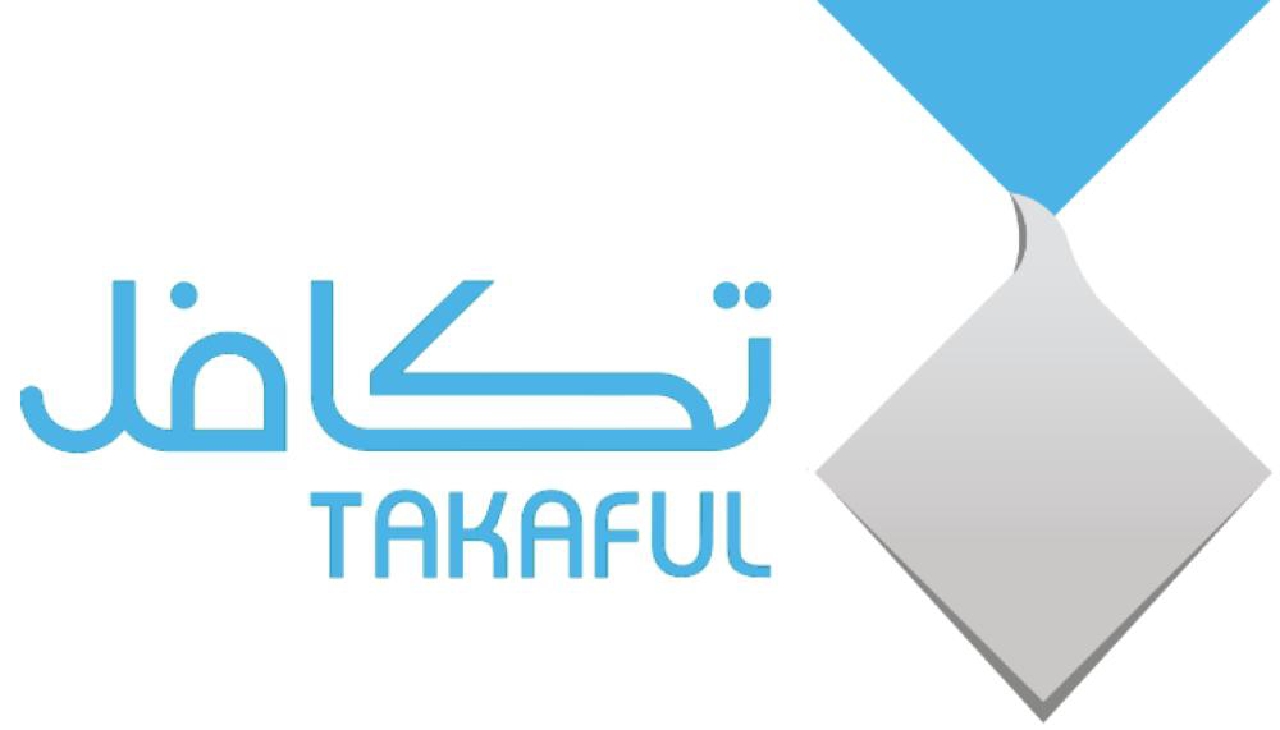 متى ينزل تكافل الطلاب 1446