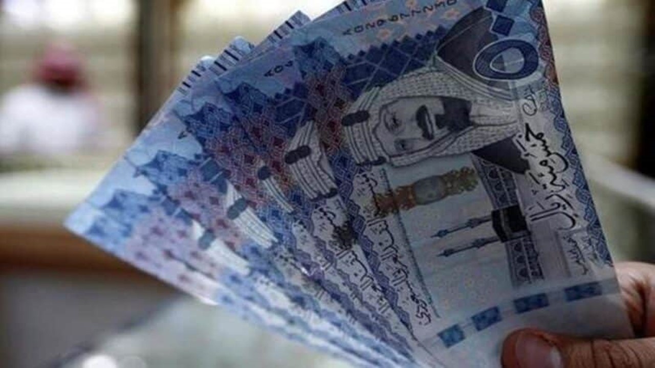 متى ينزل حساب المواطن لأصحاب الاعتراضات المقبولة في أغسطس