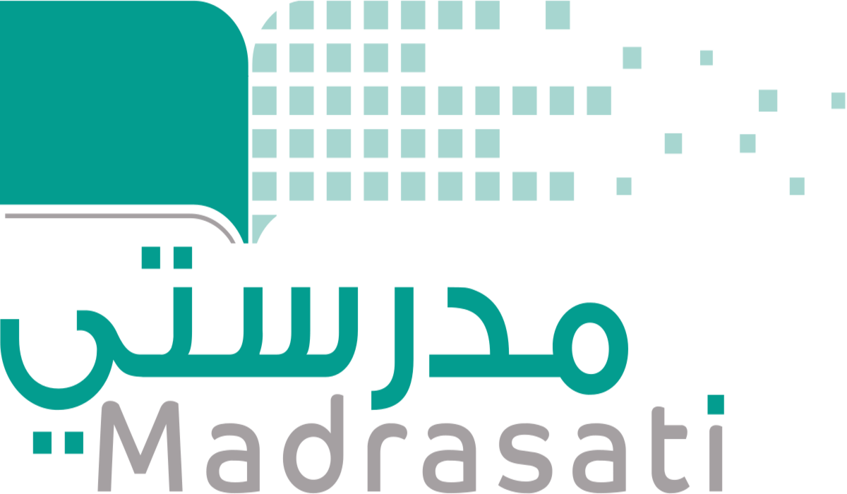 مدرستي 1 1