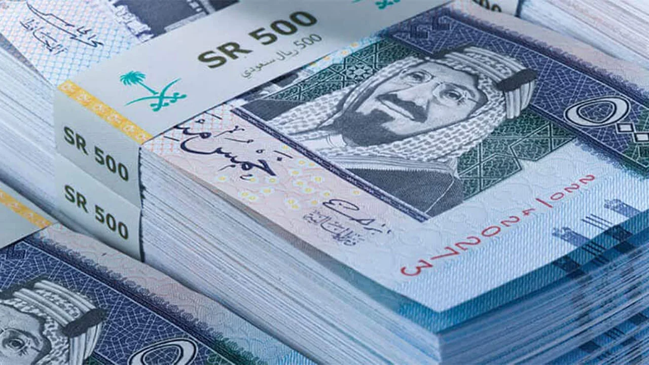 مزايا تمويل شخصي منصة سلفة