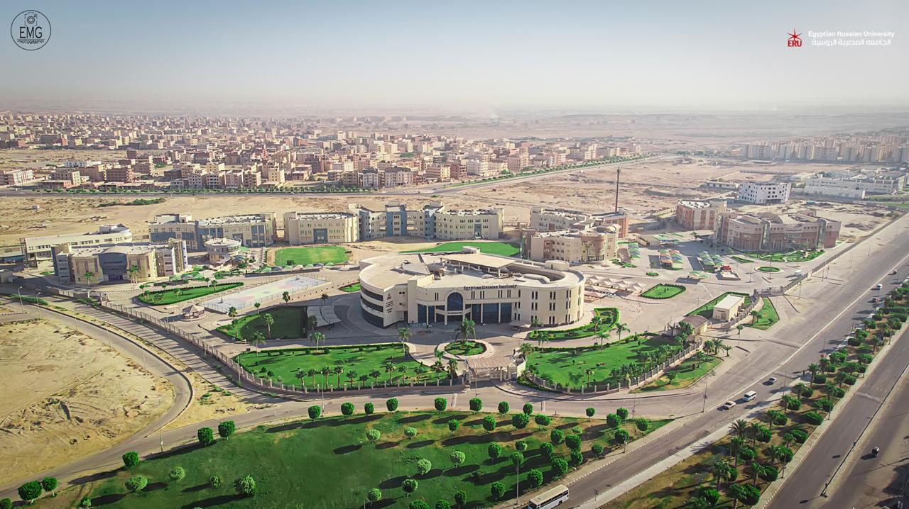 تنسيق الجامعات الخاصة 2024