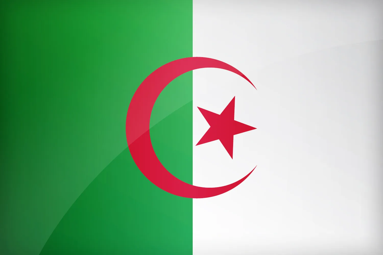 منحة الطفل بالجزائر