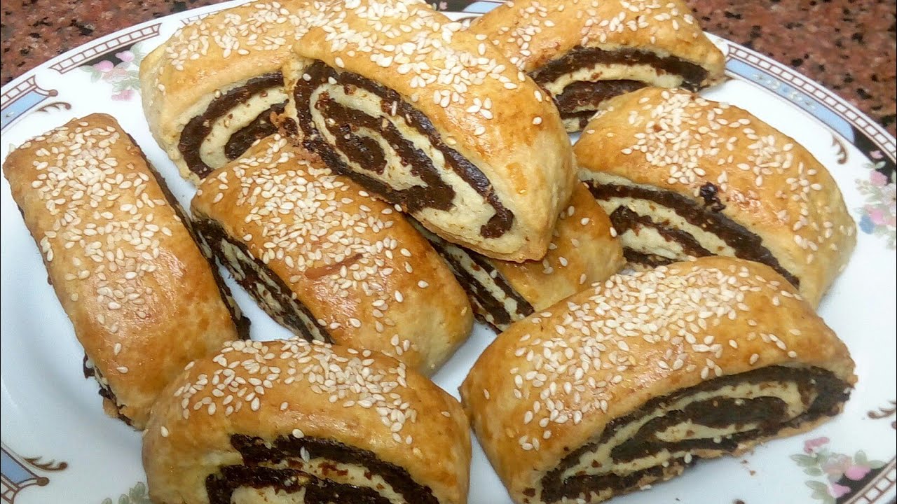 منين بالعجوة