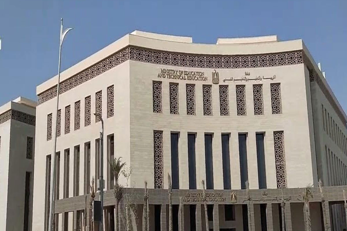 مواجهة العجز في المعلمين