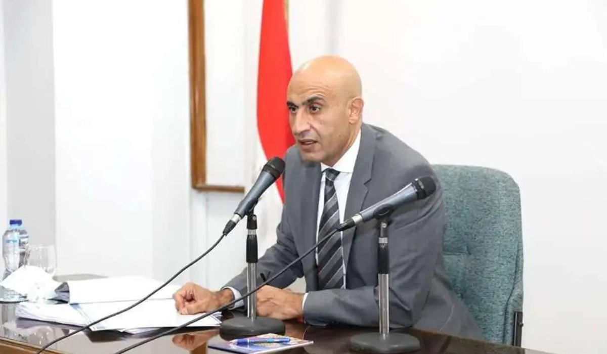 موعد بدء الدراسة في مصر 2024-2025