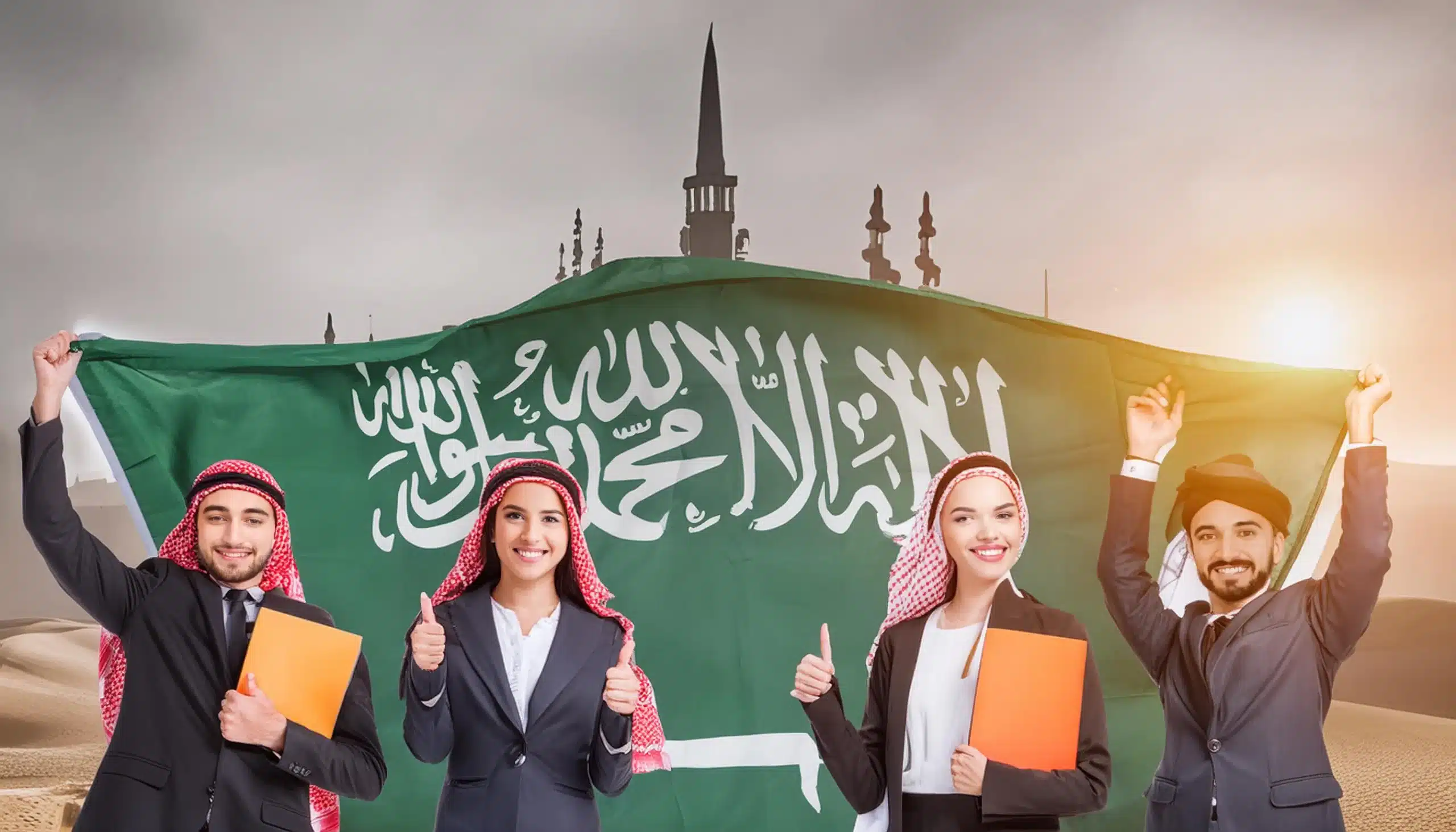 موعد بداية الدراسة في السعودية 1446 بعد تحديد التقويم الدراسي الجديد