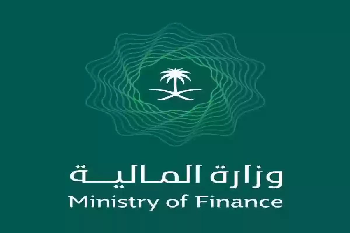 تاريخ إيداع العوائد السنوية