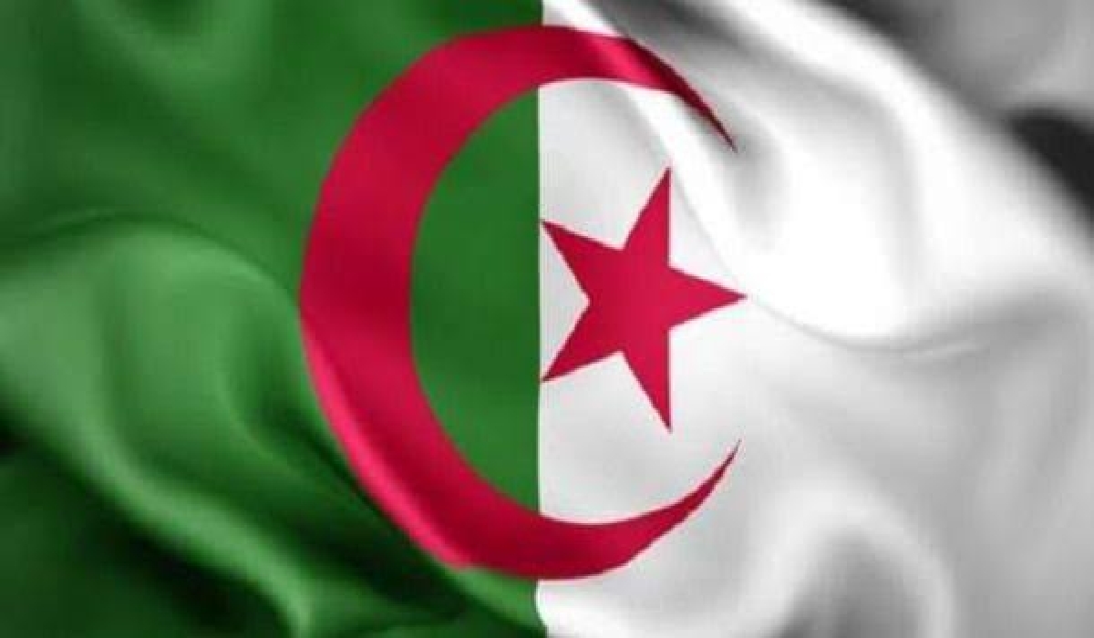 التسجيل في وكالة عدل 3 للمرحلة الثانية