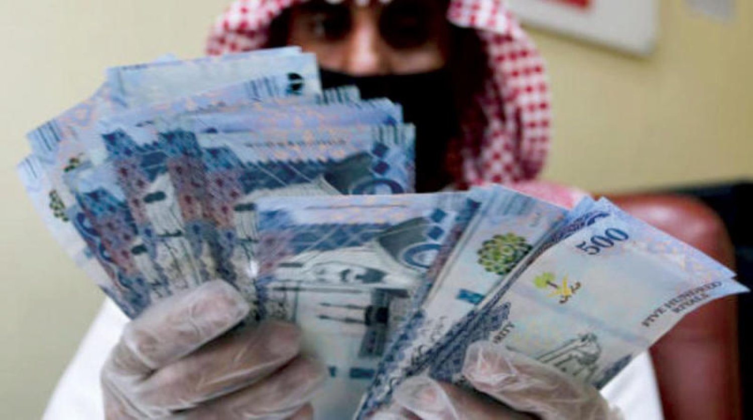 نزول العوائد السنوية
