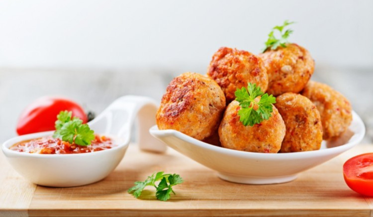 نص فقرتك 20240815 031729 ٠٠٠٠