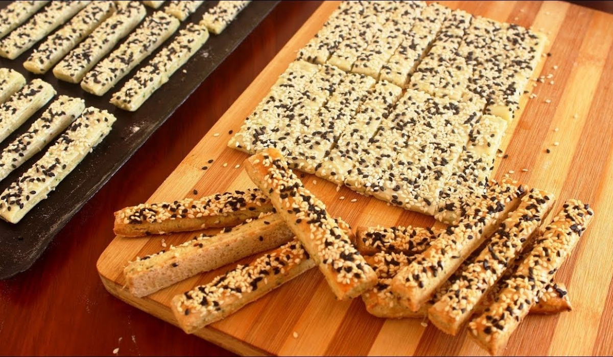 نص فقرتك 20240815 032544 ٠٠٠٠