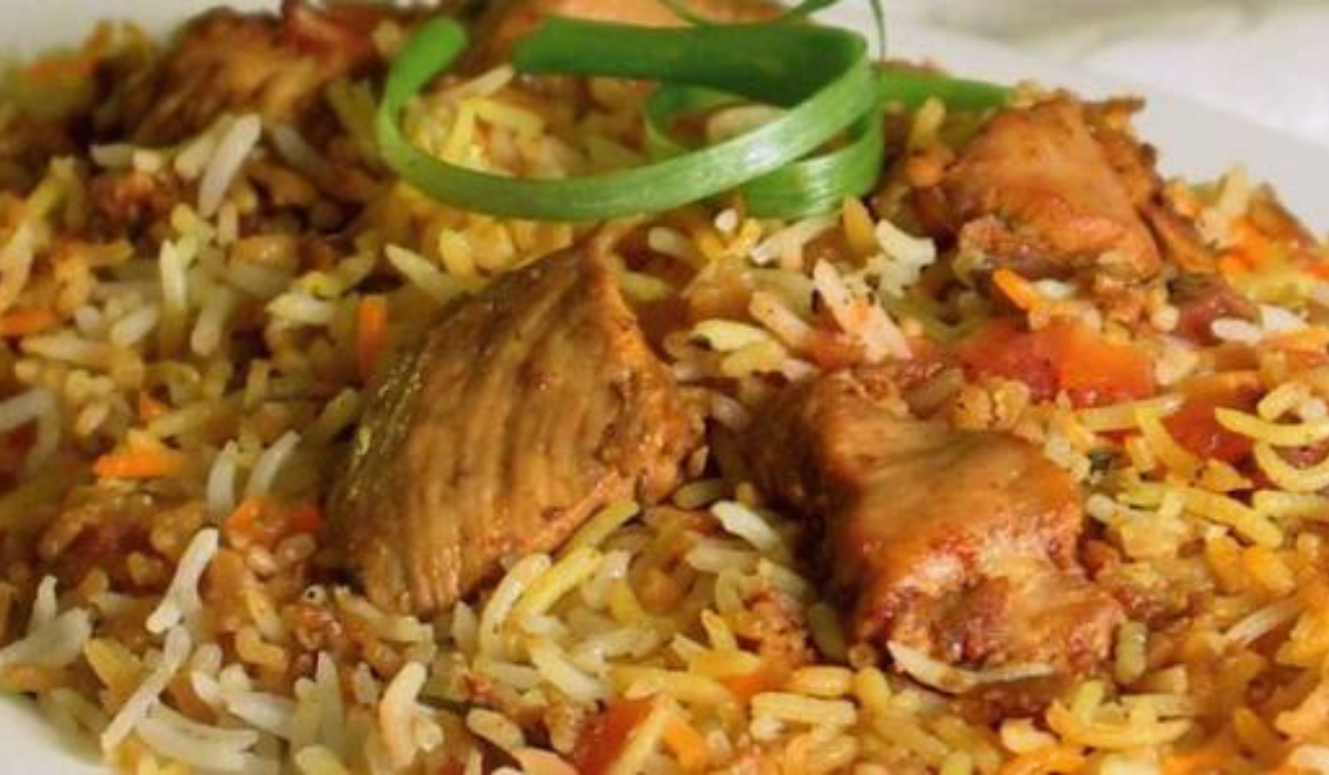 نص فقرتك 20240815 033731 ٠٠٠٠