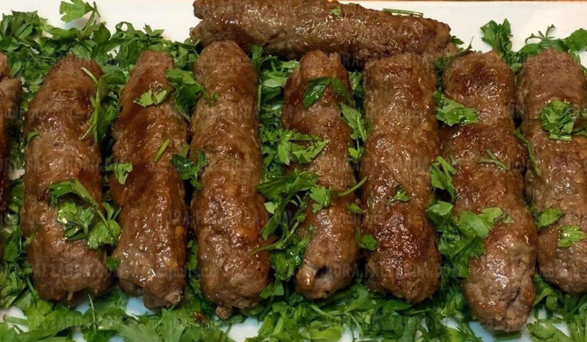 نص فقرتك 20240816 191959 ٠٠٠٠