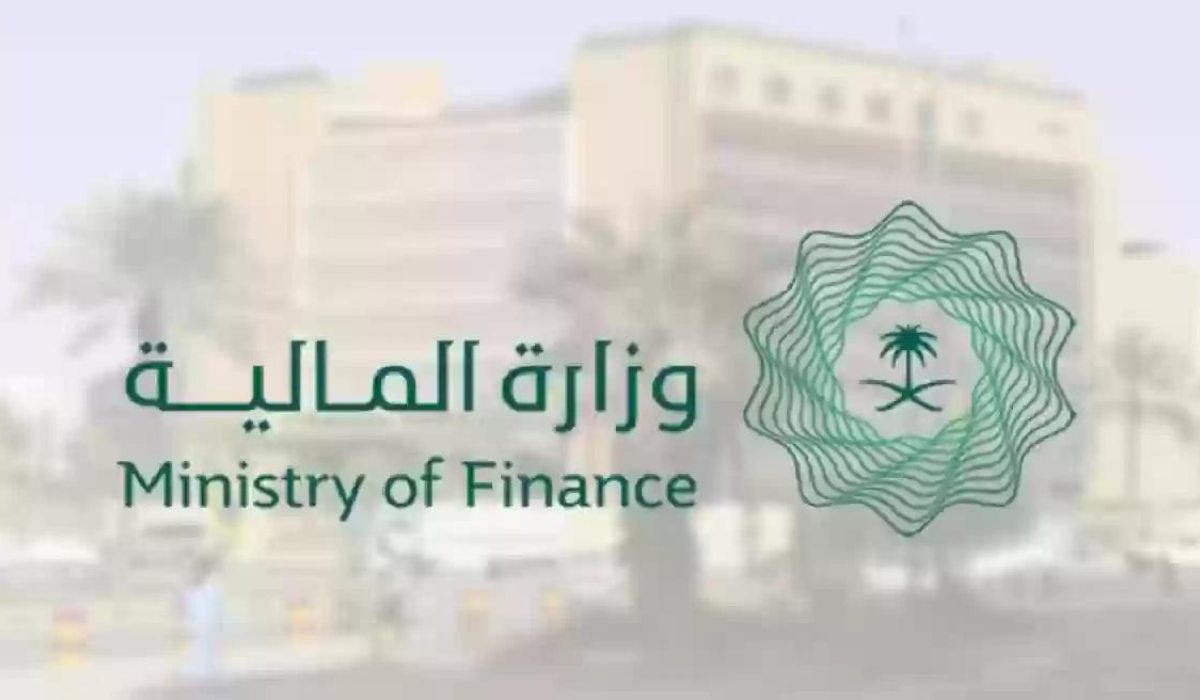نص فقرتك 20240816 204822 ٠٠٠٠