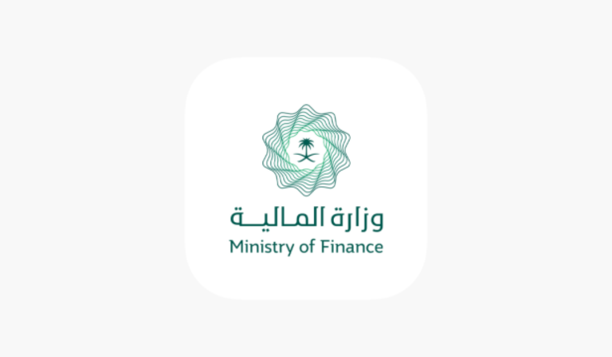 نص فقرتك 20240818 173759 ٠٠٠٠