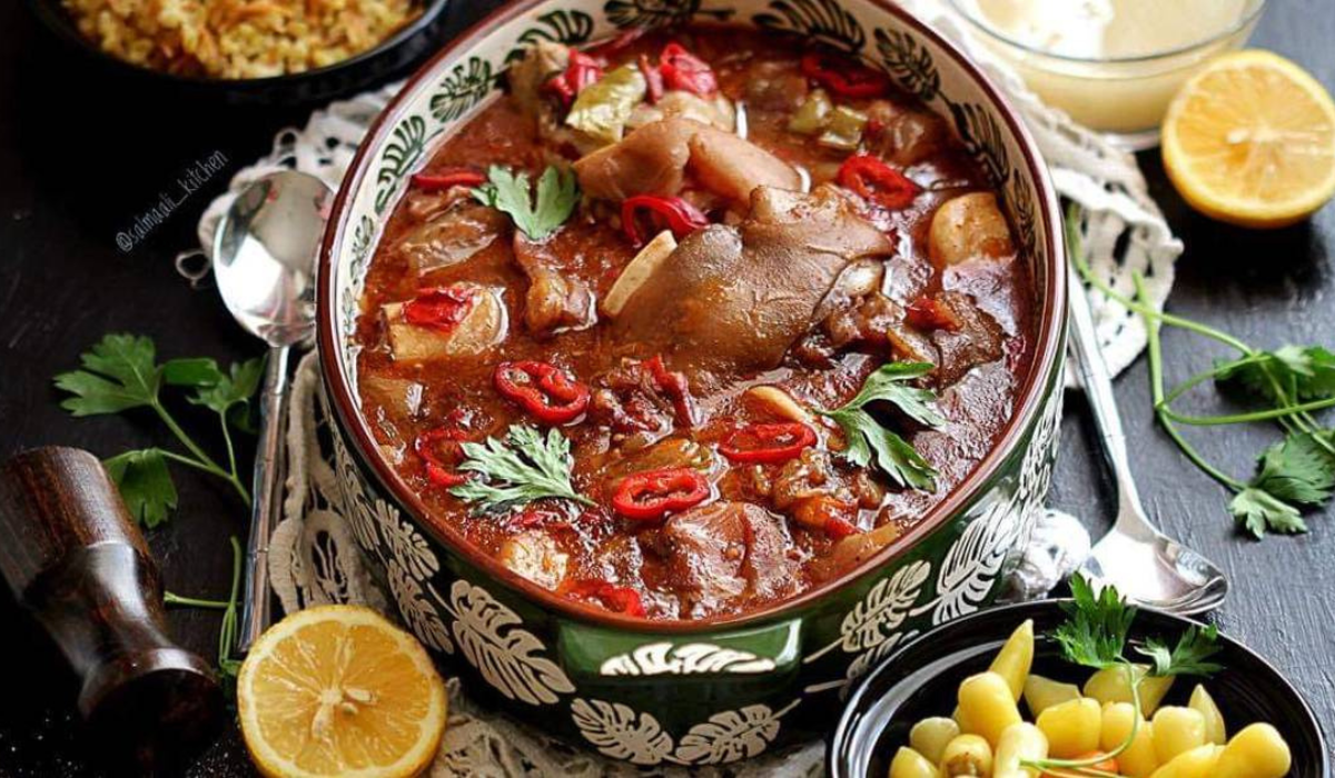 نص فقرتك 20240819 032219 ٠٠٠٠