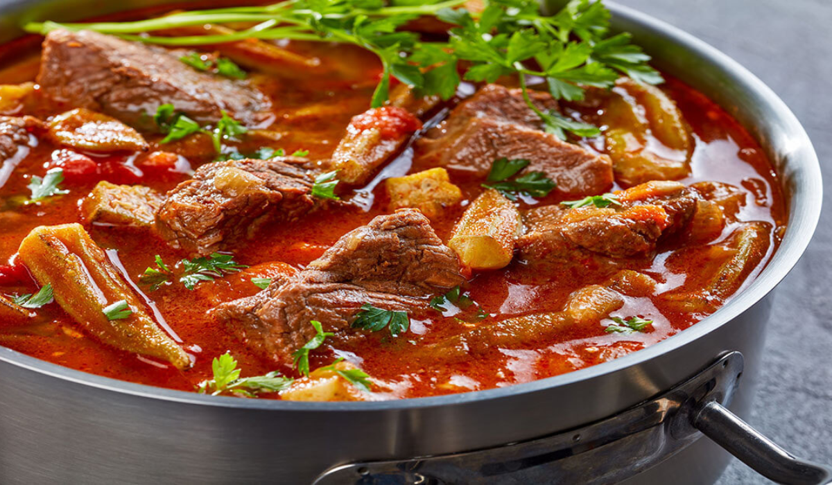 نص فقرتك 20240819 032638 ٠٠٠٠